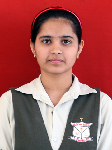 Namita